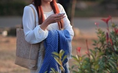 波多野结衣私拍重置版APP